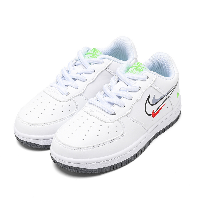 Air Force No. 1 Pine Tree New Color 26-37-31876ef7